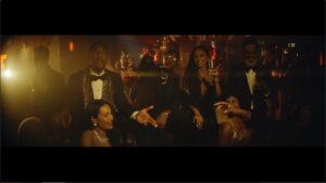 Tank Promises Upcoming R&B Money Tour With Keri Hilson, Carl Thomas Will ‘Make a Lot of Memories’
