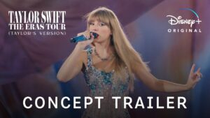 Taylor Swift’s deal to not play neighbouring countries “not unfriendly”, says Singapore prime minister