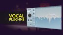 the-best-vocal-plugins-for-music-production.jpg