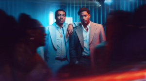 The Flenory Brothers Story Will Continue In Season 4 of ‘BMF’