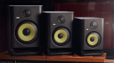 the-krk-rokit-generation-five-has-new-tweeters-and-voicing-modes.jpg