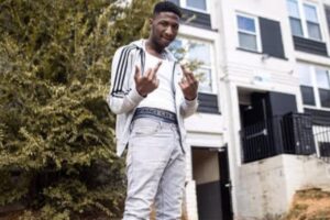 The No Savage Story: Tricked Out His Position