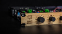 tierra-audio-gravity-mix-master-precision-bus-compression.jpg