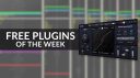 trash-lite-tesslapro-mkiv-reflex-dynamic-range-meter-free-plugins-of-the-week.jpg