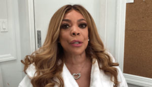 Wendy Williams Owes $500K In Taxes, In Danger Of Losing NYC Condo