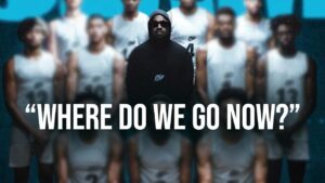 Ye Planning Donda Academy Overhaul After Legal Challenges