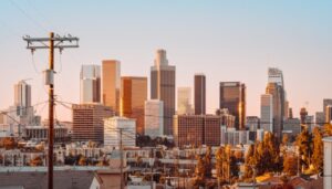 Ante Up: Los Angeles Thieves Steal $30M In Cash On Easter Sunday