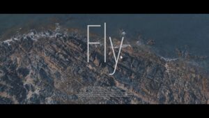 ASTRO’s JinJin drops ‘Fly’, featuring vocals from late bandmate Moonbin