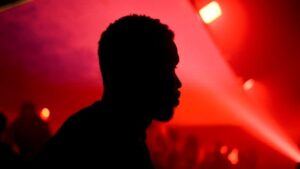 Companies Tied To Diddy Served Subpoenas After Federal Raids