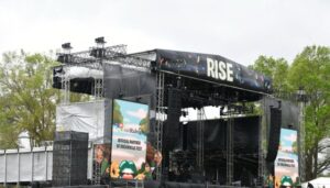 Dreamville Festival Week Kicks Off With Free Events Across The City Of Raleigh
