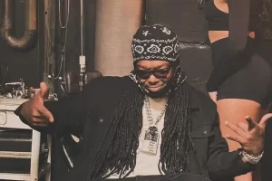 EXCLUSIVE: Birdman Supports B.G. In Bid For Self Employment Status With Judge