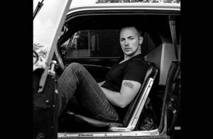 Exclusive interview with Strategos