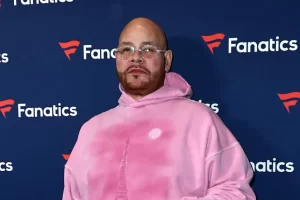 Fat Joe Claims He Hasnât Recouped On 23-Year-Old Album Despite 2M SalesÂ 