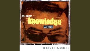 General Levy claims he received “no royalties” for the classic âIncredibleâ