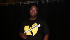 Hip-Hop Community Reacts To The Legendary DJ Mister Cee Passing