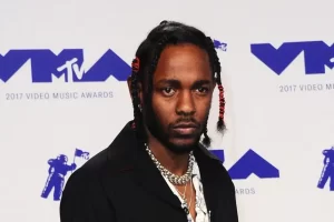 Is It Really Kendrick Lamar Taking Cheap Shots At J. Cole In Alleged Leaked Diss?