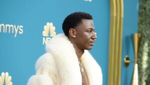 Jerrod Carmichael Has âRegretâ Over Public Dave Chappelle Criticism