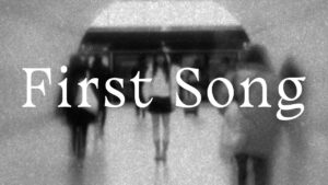 Listen to Swim Deep’s propulsive new single ‘First Song’