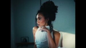 Little Mix’s Leigh-Anne announces first solo headline gig with intimate London show