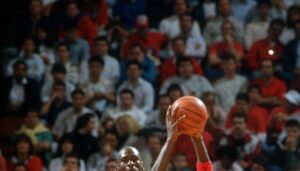 The OG Air Jordan 5 “Metallic” To Re-Release In 2025
