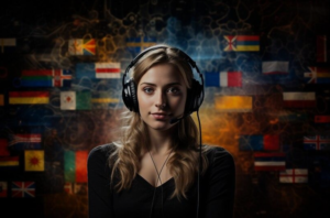 Understanding The Pros and Cons of Music Censorship in Some Countries: An Explanation