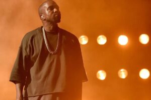 Ye’s ‘Like That (Remix)’ Sparks Debate: Fans Weigh In on Drake and J. Cole Disses