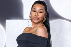 Yung Miami Harbors “Hate” For New OrleansâLocals Accuse Her Of Stealing Swag