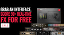 antelope-audio-spring-sale-extended-up-to-55-off.jpg