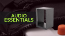 audio-essentials-deals-from-elektron-km-millenium-and-thon.jpg