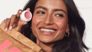 Bobbi Brown's Jones Road Beauty Mini Miracle-Balm Kits Are Back: Shop Now Before They're Gone