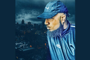 Bodayga Drizz Releases Birthday Anthem, âIts Ya Birthdayâ