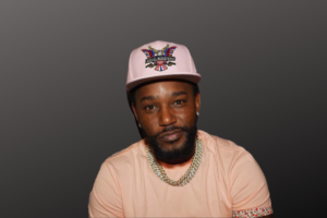 Camâron Sips Sex Drink During Car Crash Interview About Diddy Hotel VideoÂ 