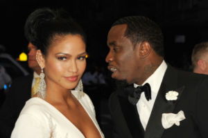 Cassie Venturaâs Friend Claims Diddy Hung A Woman From Balcony After 2016 Hotel AssaultÂ 