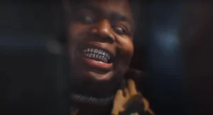 Did Fellow Memphis Rapper Big30 Just Call Out Moneybagg Yo?