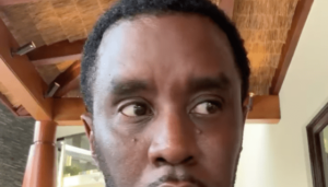 Diddy Issues Video Statement Apologizing For 2016 Cassie Assault: “I’m Disgusted”