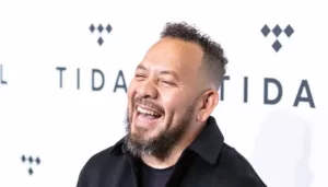 Elliott Wilson Says He Got “Calls From OGs” Claiming Drake Banned Him From Toronto