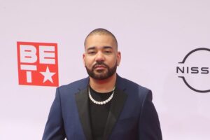 EXCLUSIVE: DJ Envy Reveals Why He Was First NY DJ To Play Tupac Shakur’s “Hit Em Up” Diss