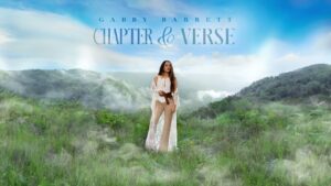 Gabby Barrett on Taking a Classic Emotional Approach in âDance Like No Oneâs Watchingâ