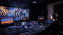 izotope-rx-11-introduces-neural-network-processing.jpg
