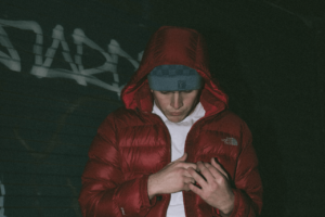 Jude2Kâs Debut Single, âPlans and Flowsâ Makes His Presence Known