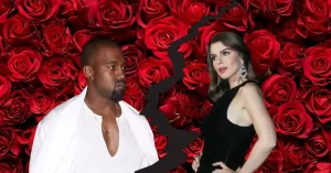 Kanye West’s Ex Julia Fox Wasn’t Having Sex With HimâSays She’s 2.5 Years Celibate