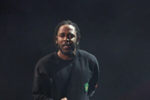 Kendrick Lamar’s “euphoria” Boosts Business For Chinese Restaurant In Toronto