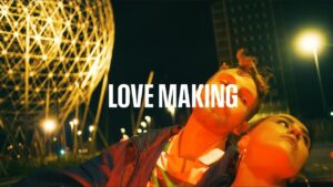 KNEECAP share garage-inspired new single ‘Love Making’ and announce US tour