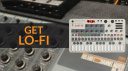 lo-fi-why-does-it-sound-so-good.jpg