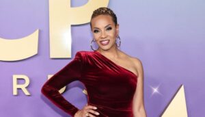 MC Lyte Announces Her First Album In 10 Years