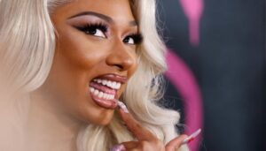 Megan Thee Stallion Kicks Off #MeganMondays With ‘I Think I Love Her’ Freestyle, The Hotties Love The Bars