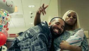 Meta 6 God: Drake & Sexyy Red Freestyle Over “BBL Drizzy” Instrumental