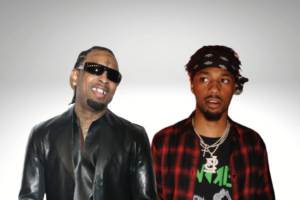 Metro Boomin Trolls 21 Savage Over Drake AssociationÂ And Gets Blocked