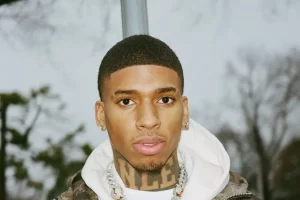 NLE Choppa Gives BeyoncÃ© Credit For âShifting Musicâ With Country Album
