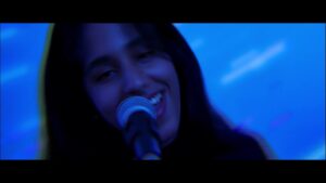 On The Radar Latin:Â Nino Augustine, Delilah & More ArtistsÂ toÂ Discover